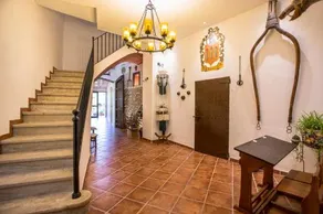 Finca Vallclara - Image 2