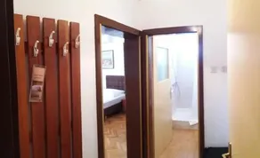 Bed & Breakfast Batosic Makarska - Image 5