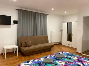 Vanessa apartments - Image 3