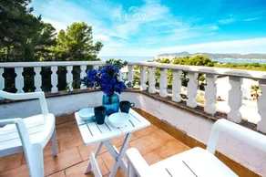 Villa Montsita - Image 4