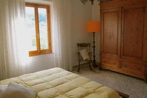 Casa Martellina Holiday Home - Image 3