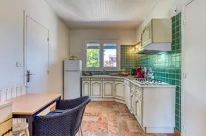 Villa Montady - Image 4