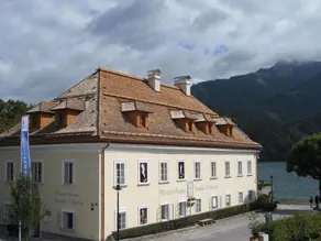 Pension Rosam - Image 5