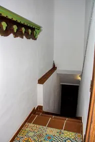 Villa Lusitana - Image 2