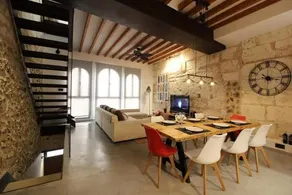 Casa Mercat - Image 2