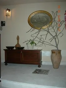 Hotel San Domenico - Image 5
