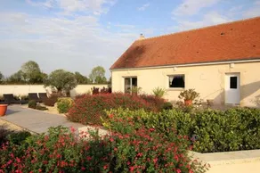Le Domaine De Prune - Image 2