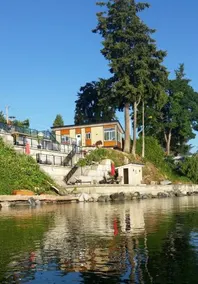 Sunrise Terraces - Image 5