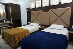 Hotel J J - Image 5