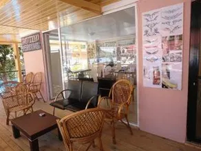 Club Ege Antique Hotel - Image 1