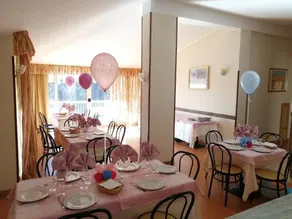 Albergo Ristorante Giuliana - Image 2