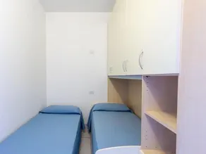 Ferienwohnung Colico 419s - Image 4