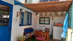 Casa Alma Apartment - Image 5