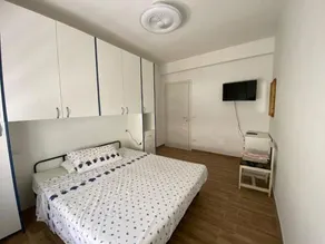 Casa Riri - Image 5