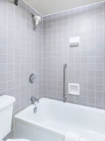 Econo Lodge Sumter - Image 4
