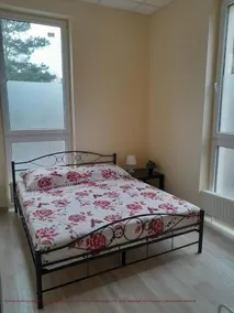Hostel Lubelski - Image 2