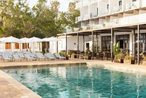 Club Jet Tours Alcudia - Image 5