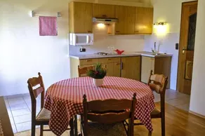 Appartementhaus Habich - Image 3