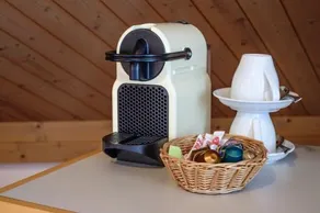 Landgasthof Camping - Image 3
