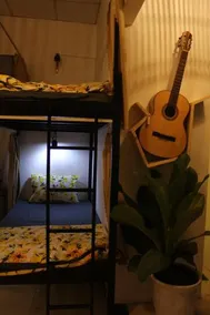 Click Hostel - Image 3