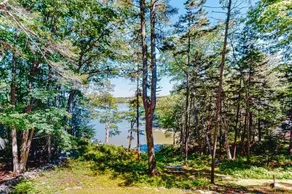 Settler`s Cottage - Image 2