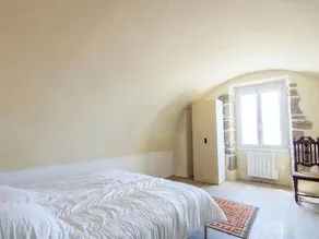 Apartment Dauphine - Image 4