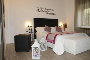 Hotel Rombino - Image 3