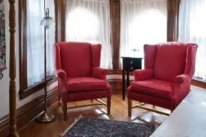 Castle Marne Bed & Breakfast - Image 1