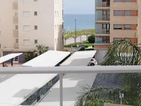 Mediterraneo I Vistas Al Mar - Image 4