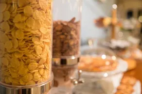 Corallo Wellness Hotel - Image 2