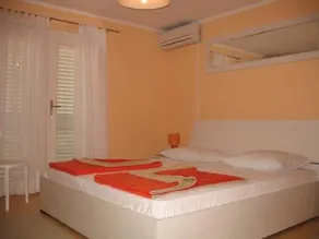 Drazen Apartment - Image 4