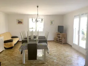 Holiday Home Impasse De L'argeolot - Image 4