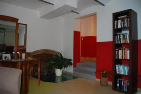 Josepha Hirsch Gastehaus - Image 3