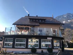 Restaurant & Hotel Ochsen - Image 2