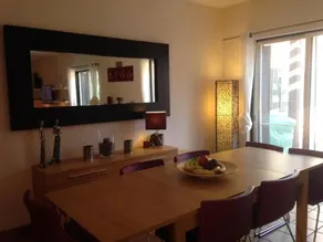 Casa Estelliane - Image 5