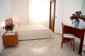 Il Mulino - Image 3