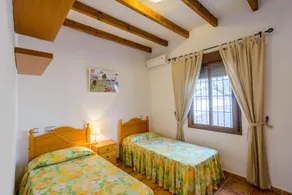 Finca Riogrande - Image 4