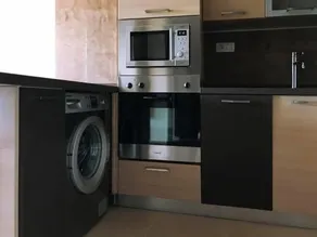 Vivienda Del Sol - Image 2