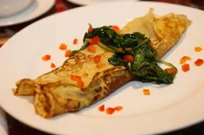 Dug Road Inn - Image 5