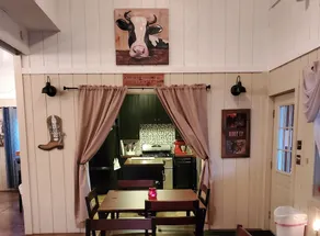 Heartland Country Resort & Lodge - Image 5