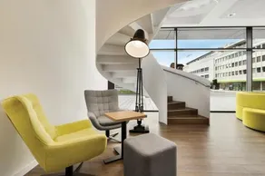 Super 8 by Wyndham Koblenz - Image 5