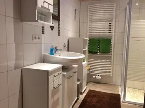 Ferienwohnung Sandkaute - Image 5