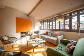 Luxury Santa Clara - Image 2