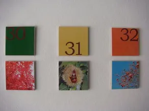 Hotel Casa Da Vinci - Image 3