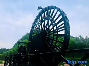 Tingxi - Image 3