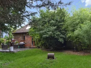 Meadow Barn - Image 5