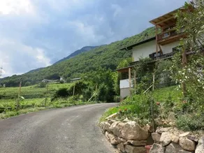 Wertischer Hof - Image 3