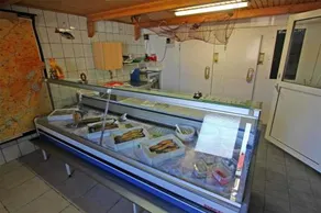Ferienwohnungen Beim Fischer Lyche - Image 4