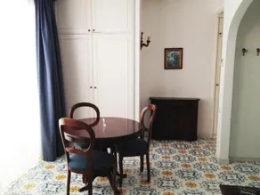 Hotel Residence Villa Igea Capri - Image 4