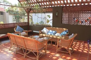 Hibernest Indiranagar - Image 5